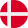 da Flag
