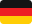 de Flag