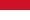 id Flag