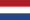 Lang Flag
