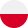 pl Flag