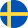 sv Flag