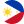 tl Flag
