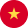 vi Flag