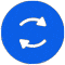 Loader
