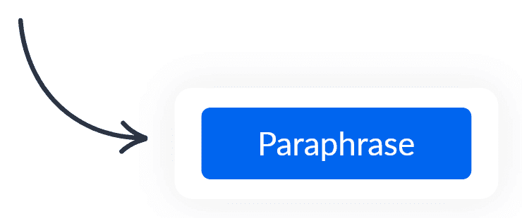 online paraphrase meaning
